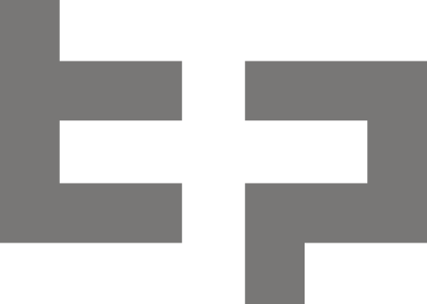 Belu plus Unternehmensberatung – Trier